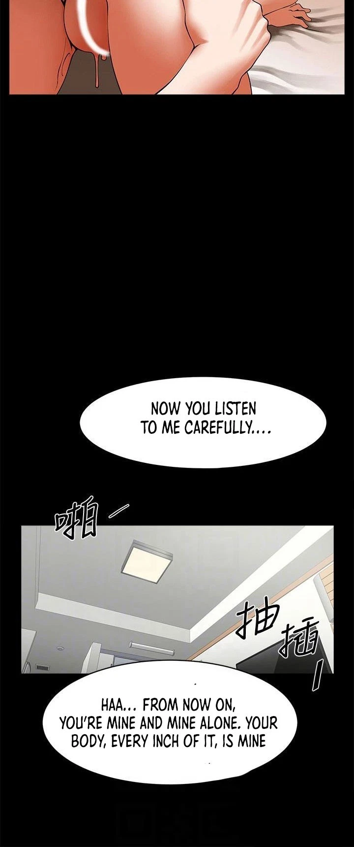 Chapter 39, page 12