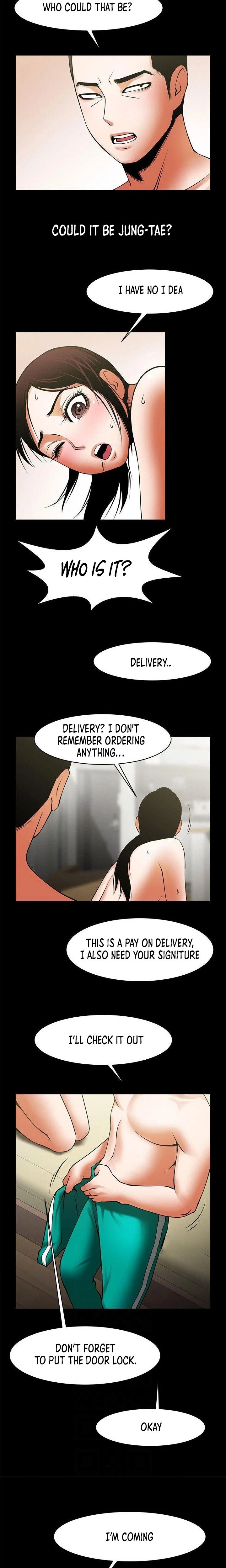 Chapter 39, page 14