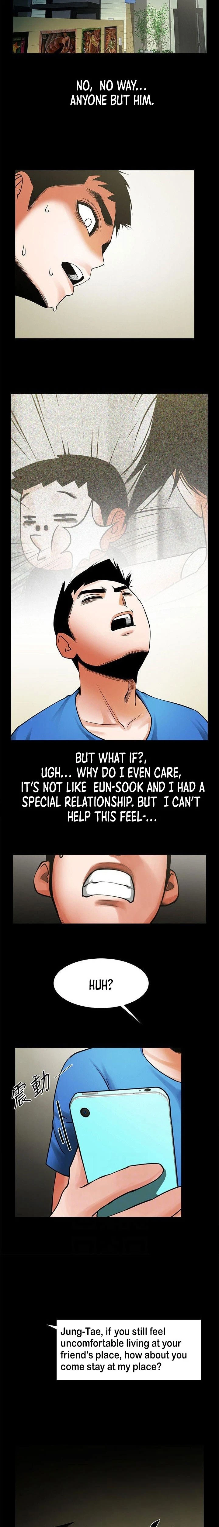Chapter 39, page 16