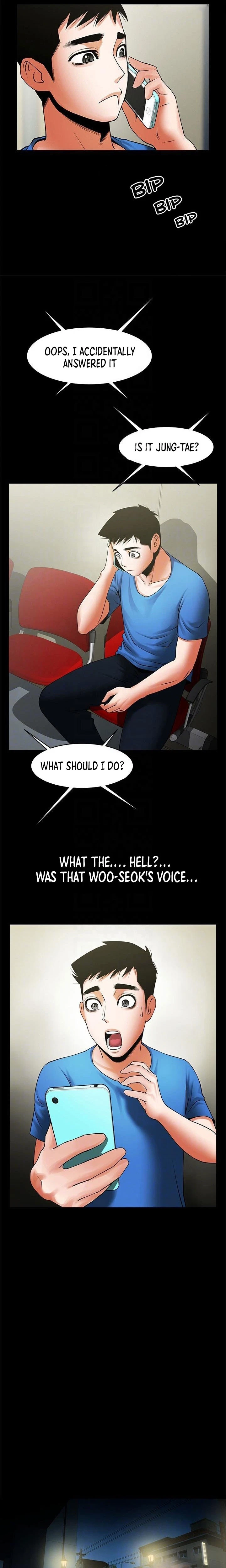 Chapter 39, page 5