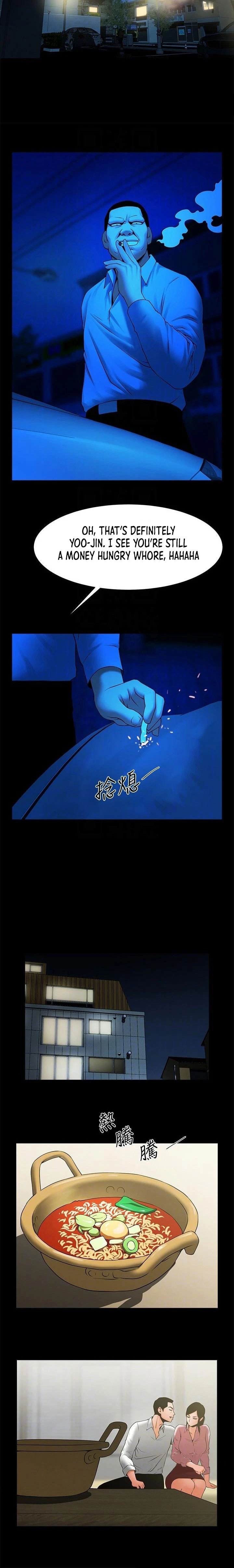 Chapter 39, page 6