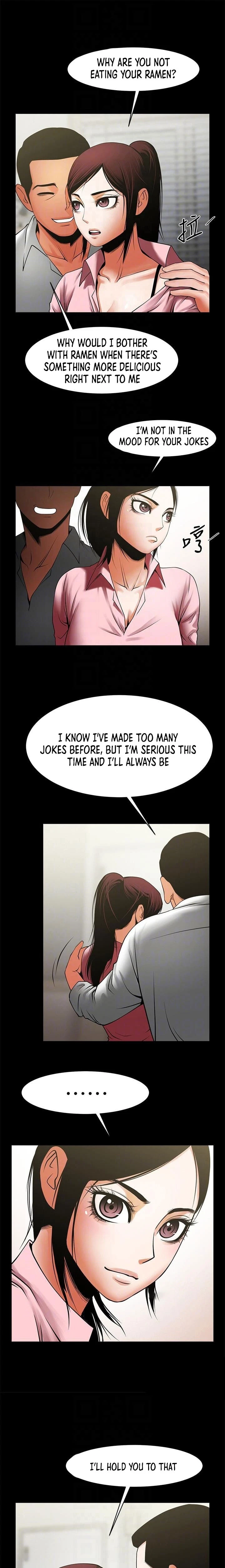 Chapter 39, page 7