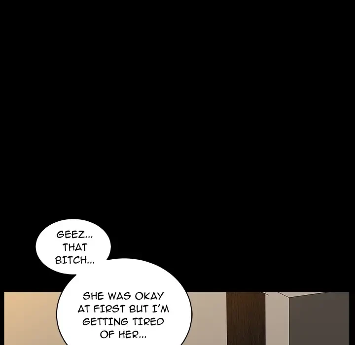 Chapter 6, page 107