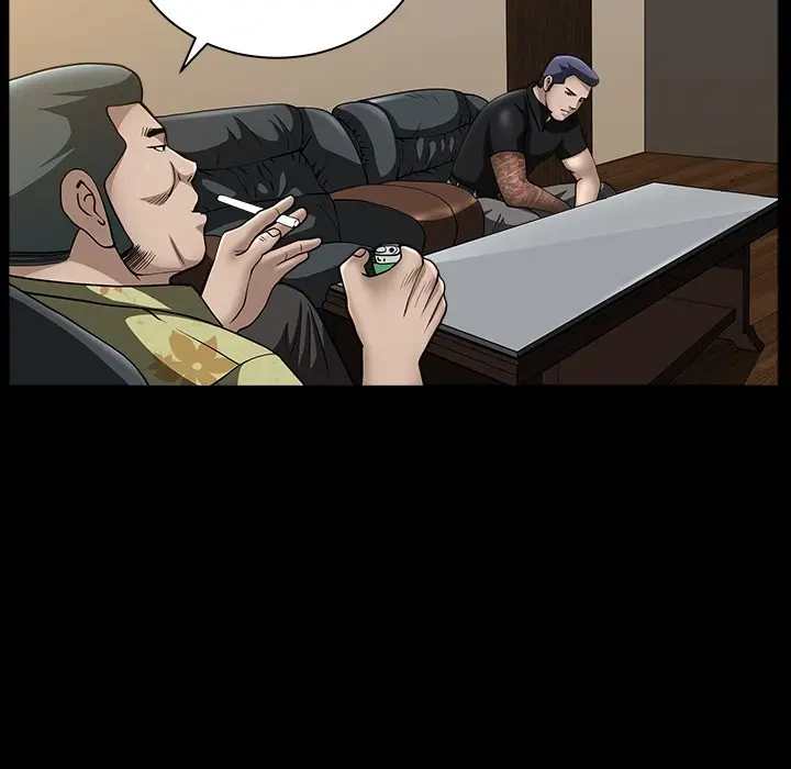 Chapter 6, page 108