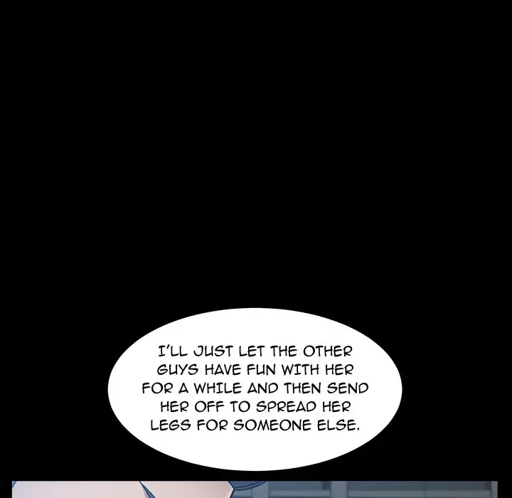Chapter 6, page 113