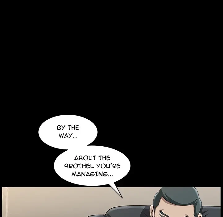 Chapter 6, page 116