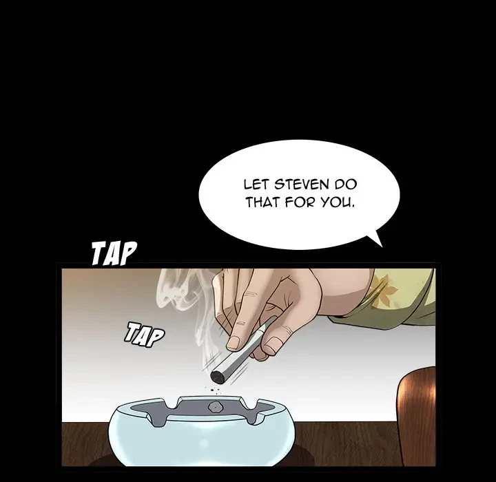 Chapter 6, page 118