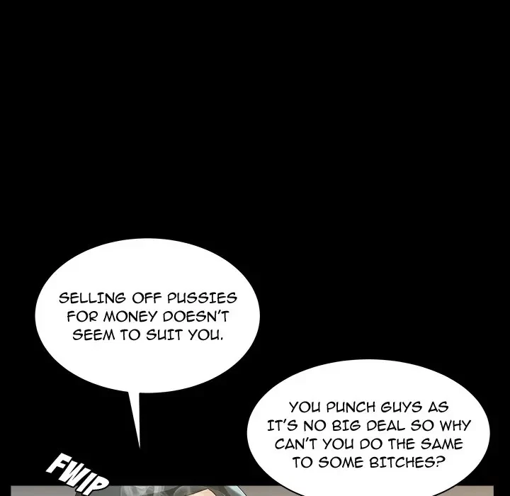 Chapter 6, page 119