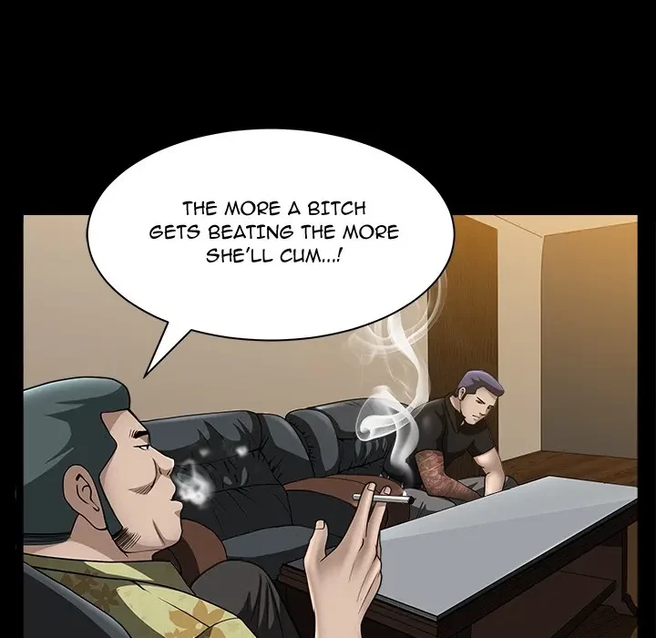Chapter 6, page 121