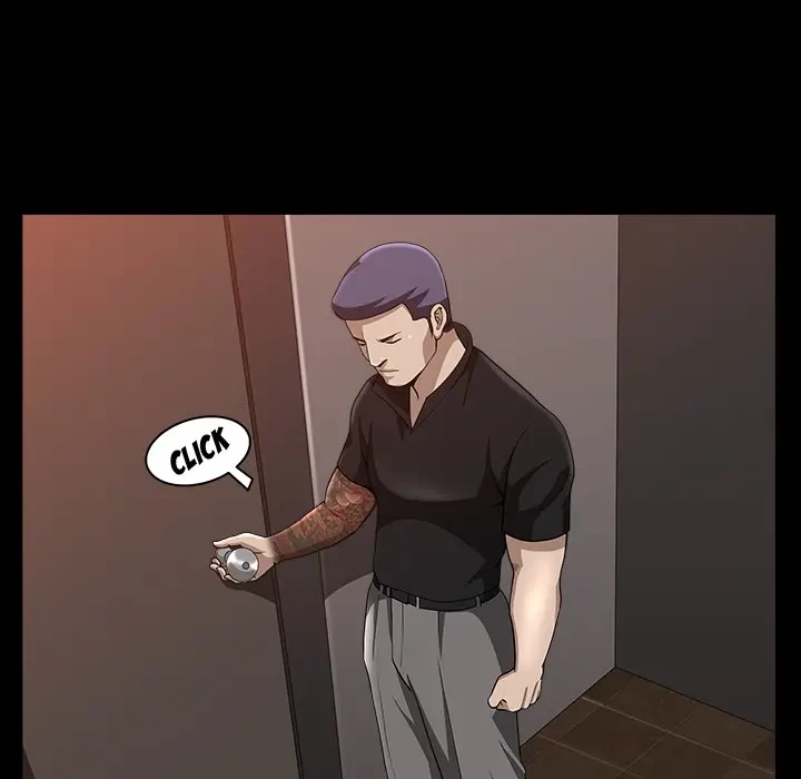 Chapter 6, page 123