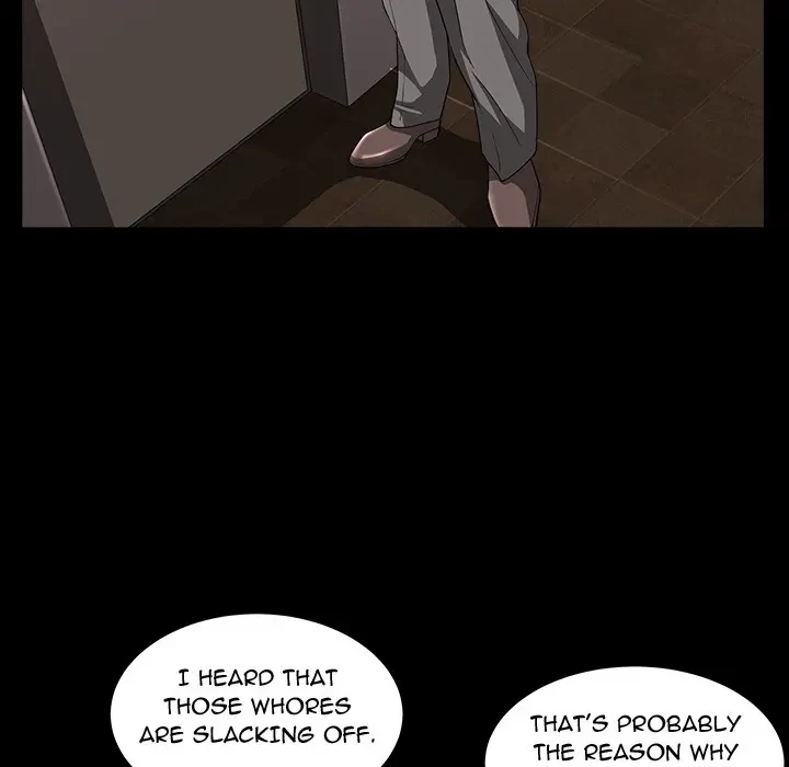 Chapter 6, page 124