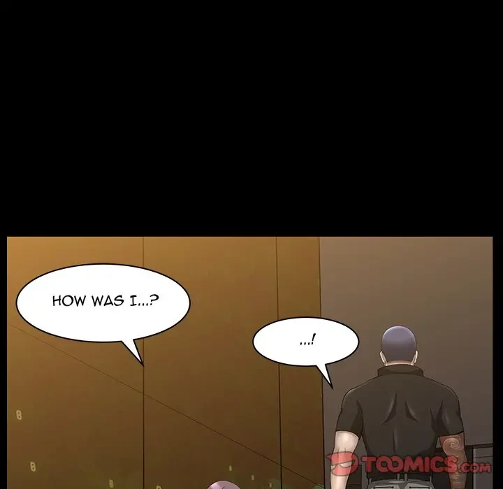 Chapter 6, page 132