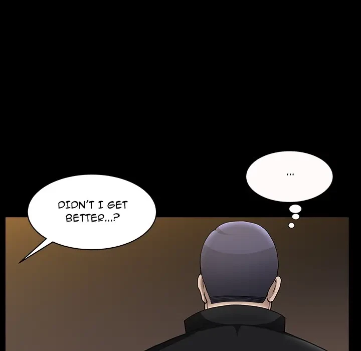 Chapter 6, page 134