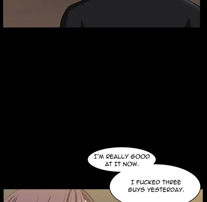 Chapter 6, page 135