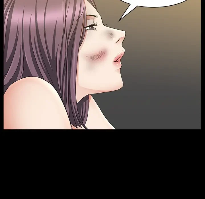 Chapter 6, page 136