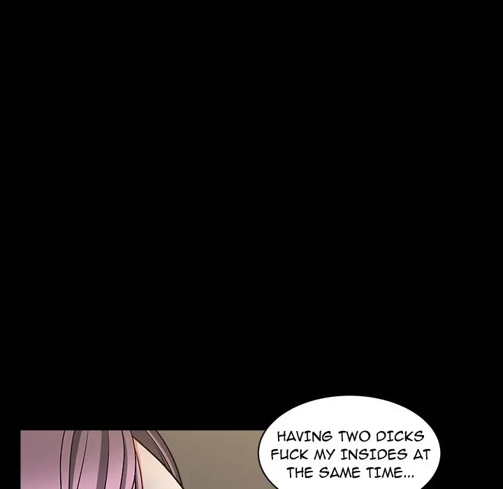 Chapter 6, page 137
