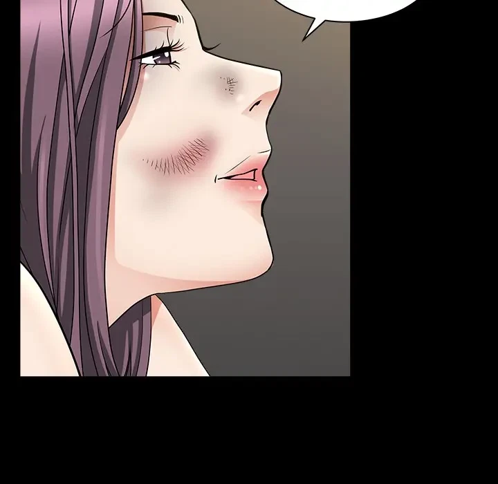 Chapter 6, page 138