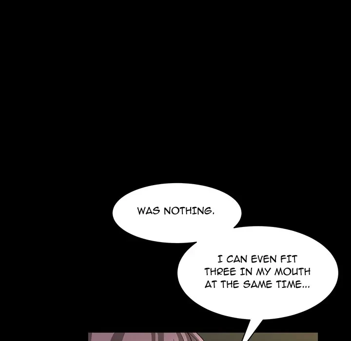 Chapter 6, page 139