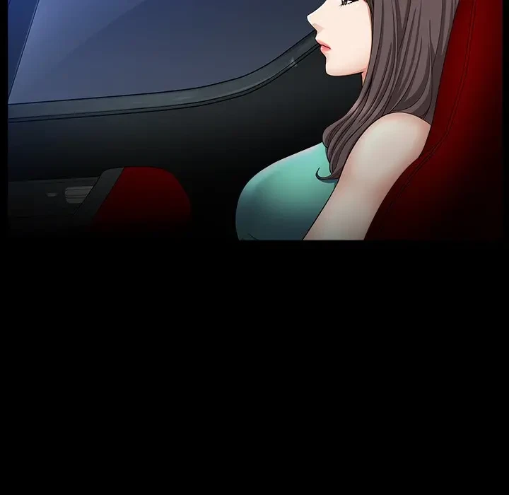 Chapter 6, page 14