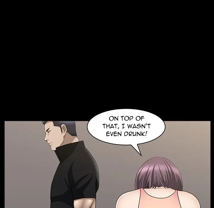 Chapter 6, page 141