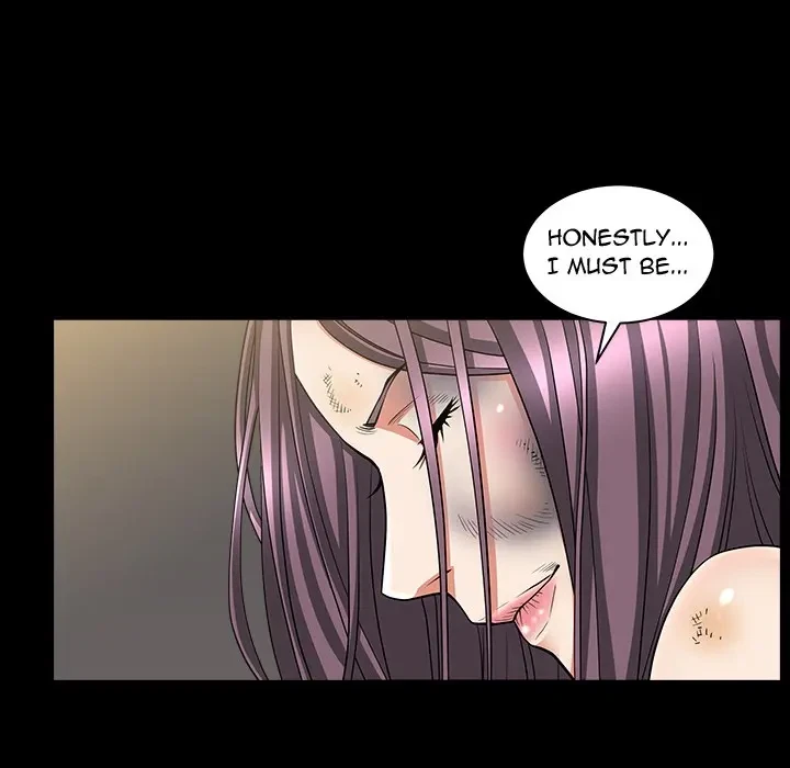 Chapter 6, page 143