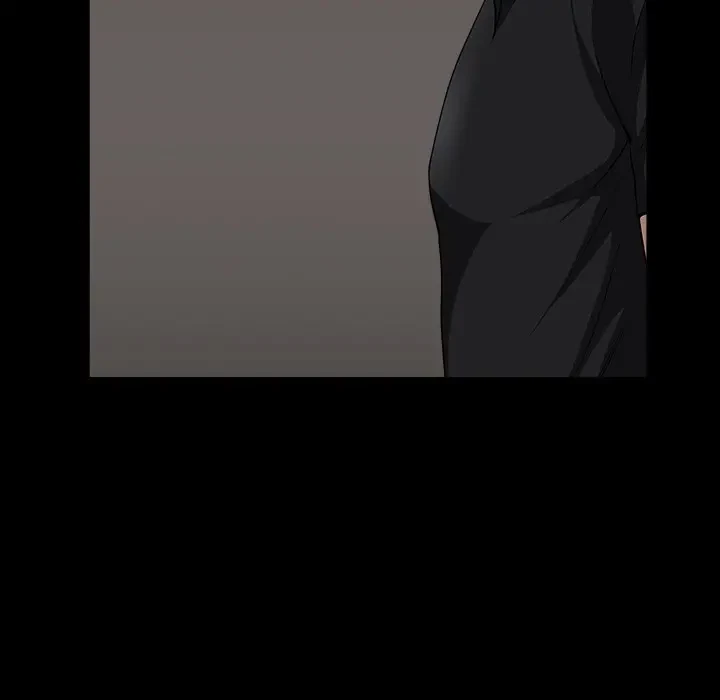 Chapter 6, page 149