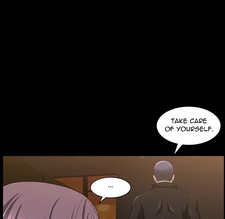Chapter 6, page 150