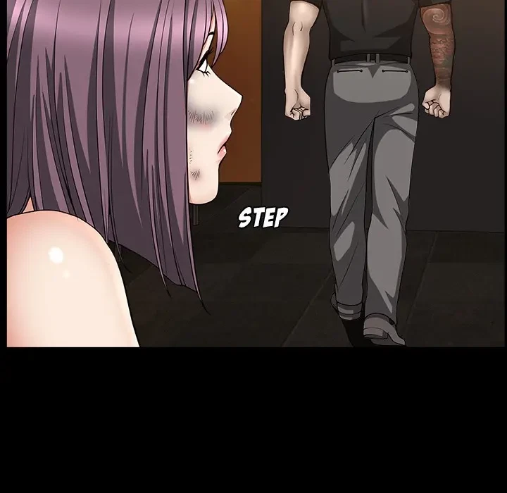 Chapter 6, page 151