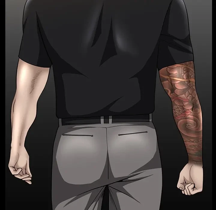 Chapter 6, page 153