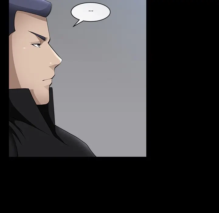 Chapter 6, page 160