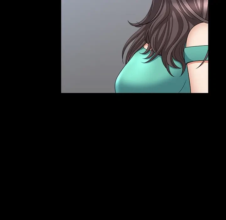 Chapter 6, page 162