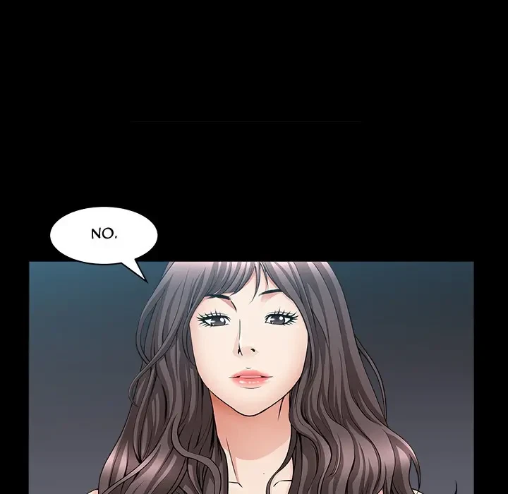Chapter 6, page 164