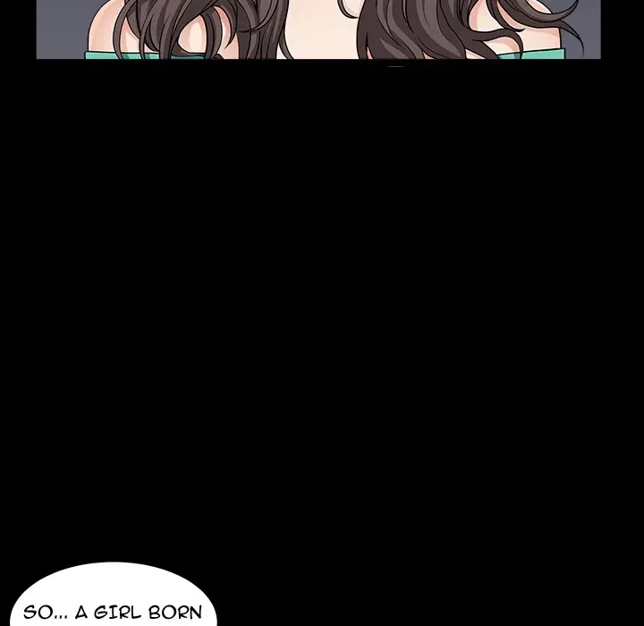 Chapter 6, page 165