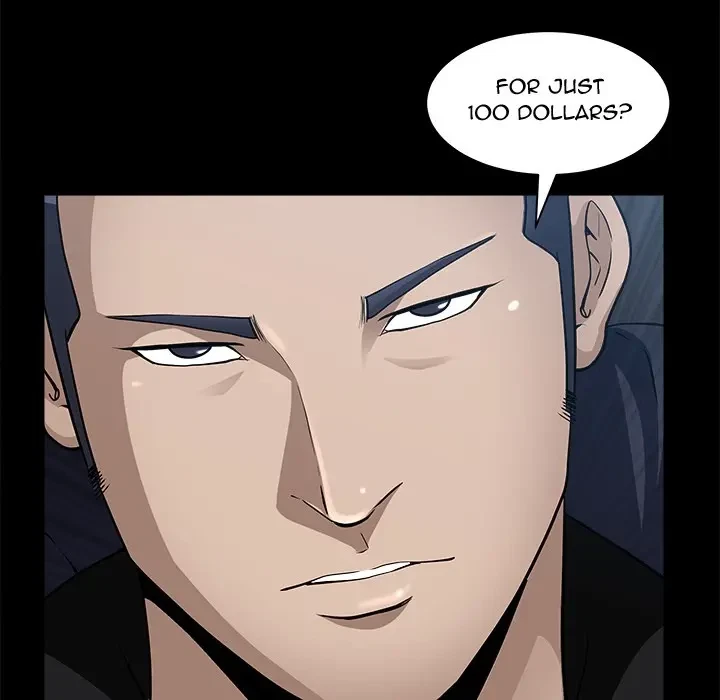 Chapter 6, page 169