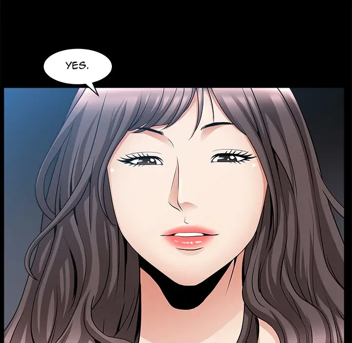 Chapter 6, page 171