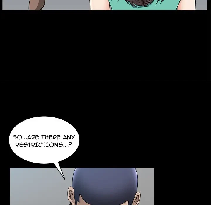 Chapter 6, page 174