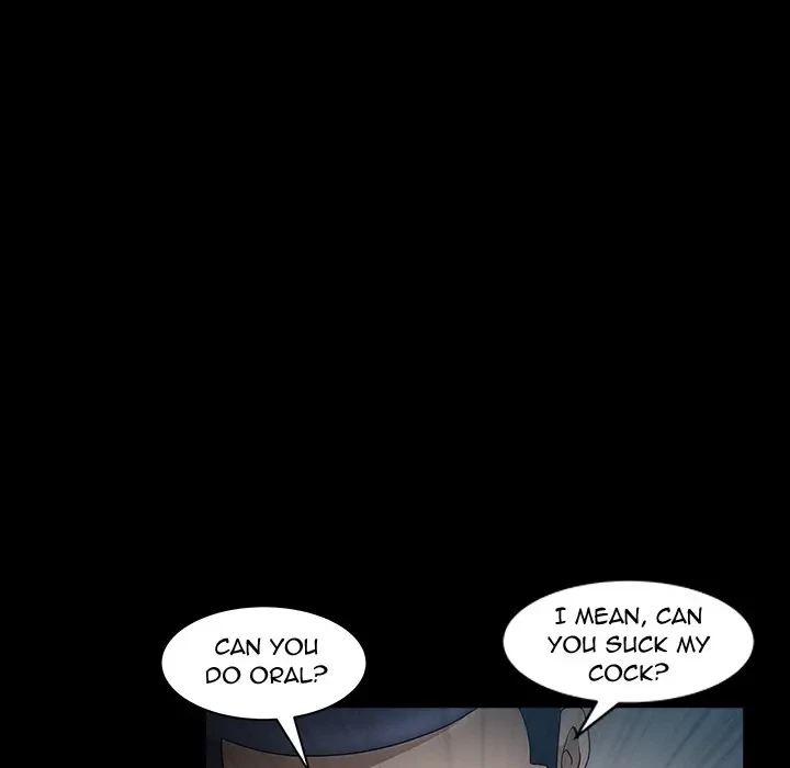 Chapter 6, page 176