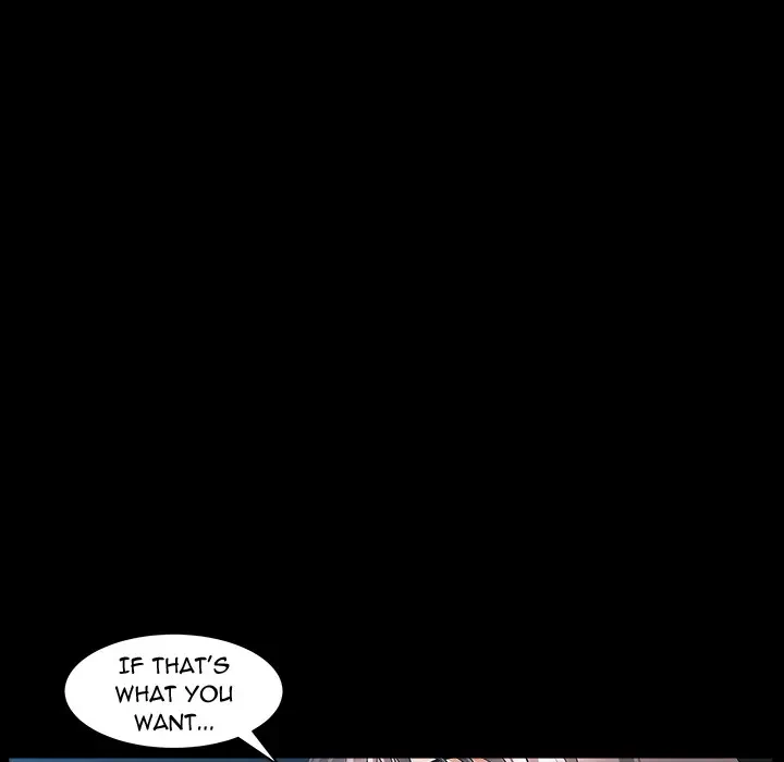 Chapter 6, page 178