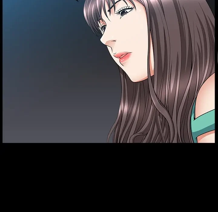 Chapter 6, page 179