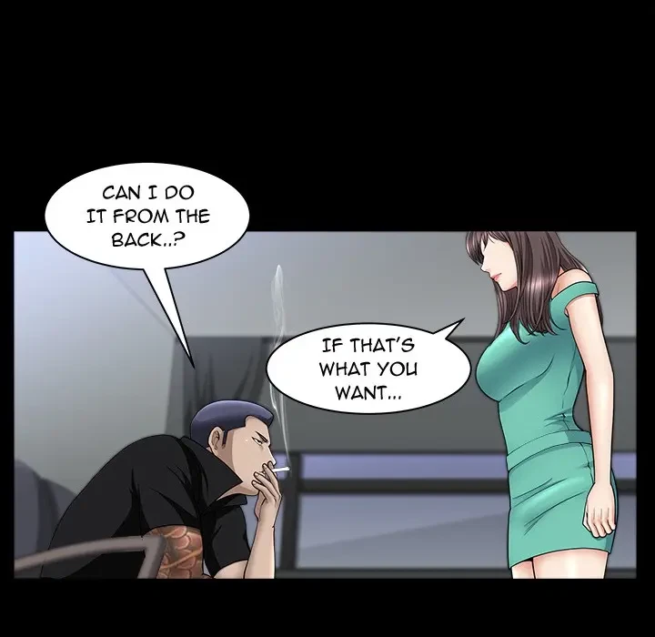 Chapter 6, page 180