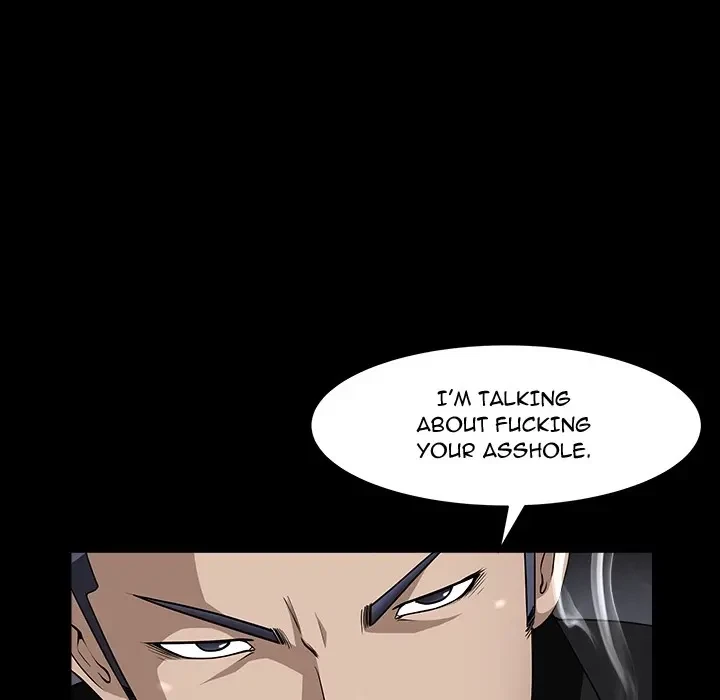Chapter 6, page 181