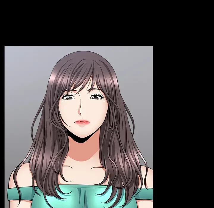 Chapter 6, page 183