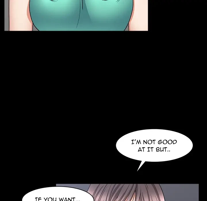 Chapter 6, page 184