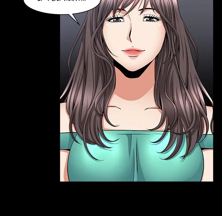 Chapter 6, page 185
