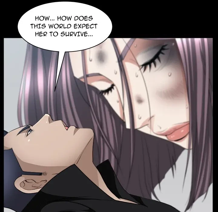 Chapter 6, page 188
