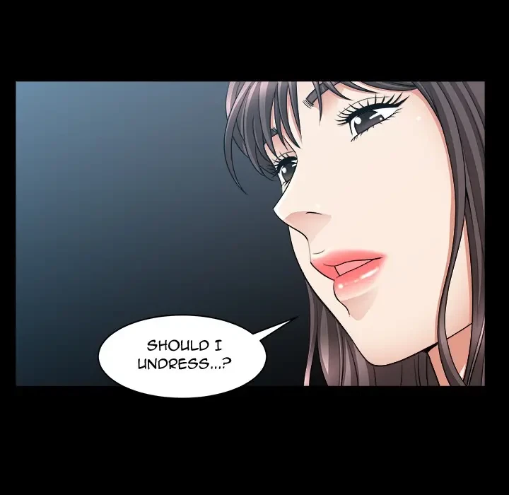Chapter 6, page 190