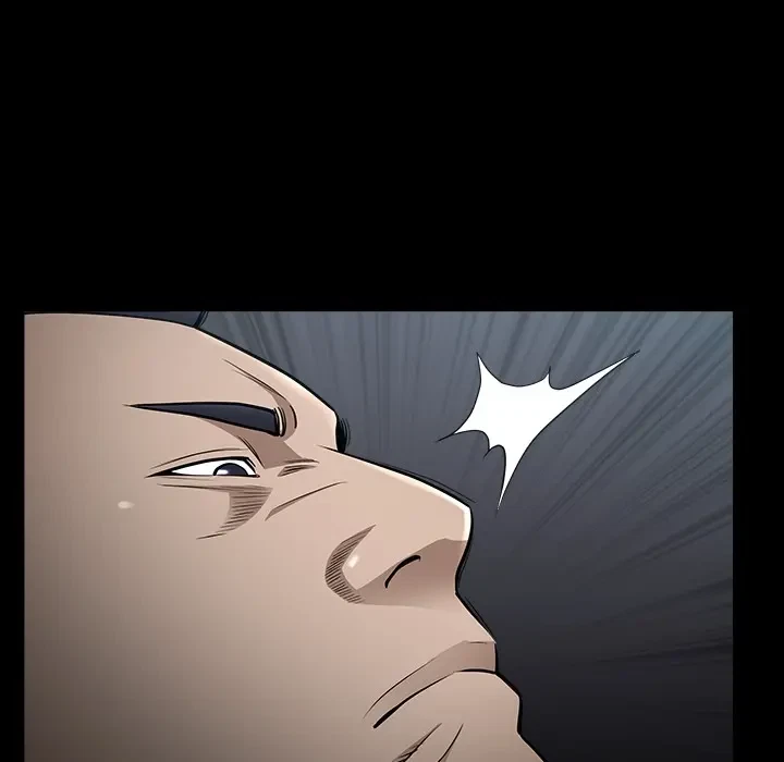 Chapter 6, page 191