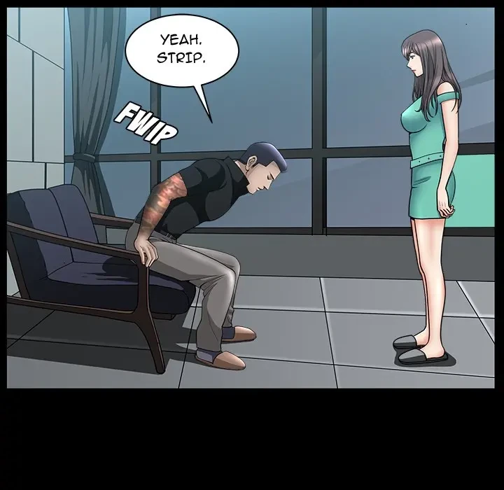 Chapter 6, page 193