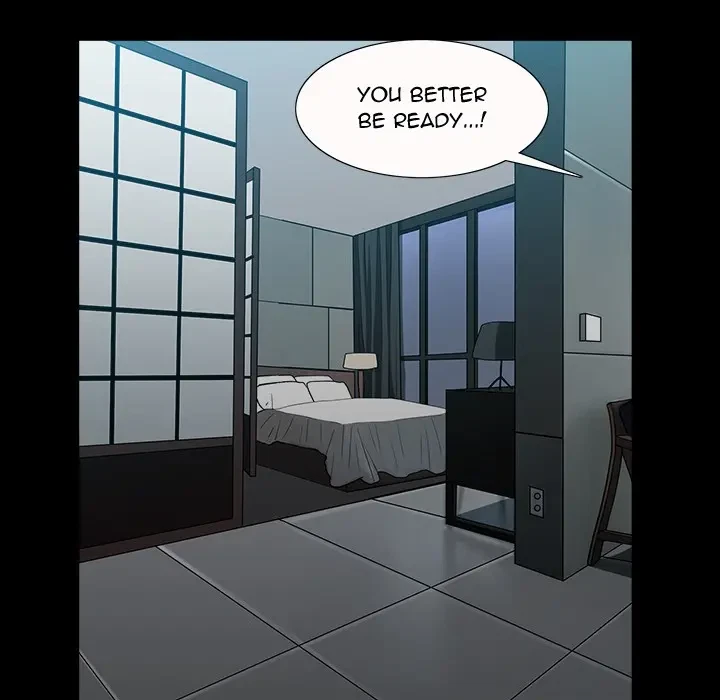 Chapter 6, page 196