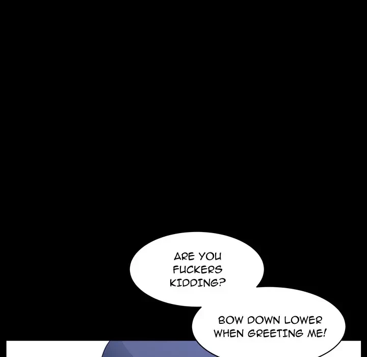 Chapter 6, page 28